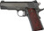 Colt Combat Commander Semi-Automatic Pistol - 45 ACP, 4.25"