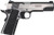 Colt Combat Elite Commander Semi-Automatic Pistol - 45 ACP, 4.25"