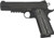 Colt Government Semi-Automatic Pistol - 9mm LUGER, 5"