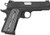 Colt Government Semi-Automatic Pistol - 9mm LUGER, 5"