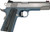 Colt Series 70 Competition Semi-Automatic Pistol - 45 ACP, 5.0"