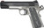 Colt Series 70 Competition Semi-Automatic Pistol - 45 ACP, 5.0"