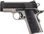 Colt Defender Semi-Automatic Pistol - 45 ACP, 3.0"