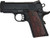 Colt Defender Semi-Automatic Pistol - 9mm LUGER, 3.0"