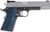 Colt Gold Cup Lightweight Semi-Automatic Pistol - 45 ACP, 5"