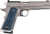 Colt Gold Cup Trophy Semi-Automatic Pistol - 45 ACP, 5.0"