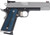 Colt Gold Cup Trophy Series 70 Semi-Automatic Pistol - 45 ACP, 5.0"