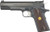 Colt Gold Cup National Match Semi-Automatic Pistol - 45 ACP, 5.0"