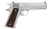 Colt 1991 Government Semi-Automatic Pistol - 45 ACP, 5"