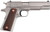 Colt 1991 Government Semi-Automatic Pistol - 9mm LUGER, 5"