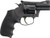 Colt King Cobra Revolver - 22 LONG RIFLE, 2"
