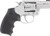 Colt King Cobra Carry Revolver - 357 MAGNUM/38 SPECIAL, 2"