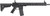 Colt Enhanced Patrol Rifle - 223 REM/5.56 NATO, 16.1"