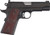 Colt Lightweight Commander Semi-Automatic Pistol - 45 ACP, 4.25"