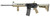 Colt M4 Carbine Magpul SL Rifle - 223 REM/5.56 NATO, 16.1"