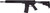 Colt M4 Carbine Trooper Patrol 223 16.1" 30RD MATTE