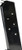 Colt 1911 Defender/Officer Magazine Accessory-magazines for Centerfire Pistol - 45 ACP, 7-Round