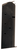 Colt 1911 Magazine Accessory-magazines for Centerfire Pistol - 45 ACP, 7-Round