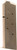 Colt 1911 Commander Magazine Accessory-magazines for Centerfire Pistol - 45 ACP, 8-Round