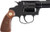 Colt Night Cobra Special Revolver - 38 SPECIAL, 2.0"