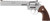Colt Python Revolver - 357 MAGNUM/38 SPECIAL, 8"
