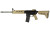 Colt's Manufacturing M4 Carbine MGPL 5.56 16.1" Flat Dark Earth
