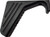 Comstock Armory Angled GRIP WITH Integrated Handstop Aluminum<<