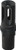 Comstock Armory FLASH HIDER 1/2x28 9mm Extended