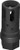 Comstock Armory FLASH HIDER 1/2x28 9mm Hybrid