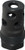 Comstock Armory Muzzle BRAKE Compact 5/8-24 30 CAL