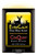 Conquest Scents DEER LURE EVER CALM DEER HERD 2.5OZ. STICK