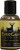 Conquest Scents DEER LURE EVER CALM DEER HERD 2FL OZ. Bottle