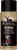 Conquest Scents DEER LURE Rutting BUCK BOMB AERO 3.5OZ
