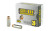 Corbon Ammo 10mm 165GR JHP 20/500