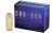 Corbon Ammo 45ACP+P 165GR JHP 20/500