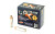 Corbon Ammo DPX 357MAG 125GR BRNS X 20/