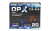 Corbon Ammo DPX 44MAG 225GR BRNS X 20/500