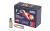 Corbon Ammo DPX 9mm+P 115GR BRNS X 20/500