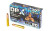 Corbon Ammo DPX AAC 300BLK 200GR 20/500