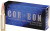 Corbon Ammo PM 308WIN 185GR Subsonic 20/