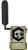Covert Cameras Camera Interceptor Cellular TRAIL CAM 16MP 1080P
