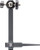 Covert Cameras Camera T60 PRO TREE MOUNT W/BALL MOUNT SWING ARM