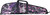 Crickett Crickett Rifle Case Accessory-cases
