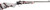 Crickett Rifle - 22 LONG RIFLE, 16.125"