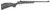 Crickett Rifle - 22 LONG RIFLE, 16.125"