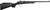 Crickett Rifle - 22 LONG RIFLE, 16.125"