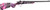 Crickett Rifle - 22 LONG RIFLE, 16.25"