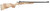 Crickett Rifle - 22 LONG RIFLE, 16.125"