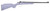 Crickett Rifle - 22 LONG RIFLE, 16.125"