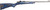 Crickett Rifle - 22 LONG RIFLE, 16.125"
